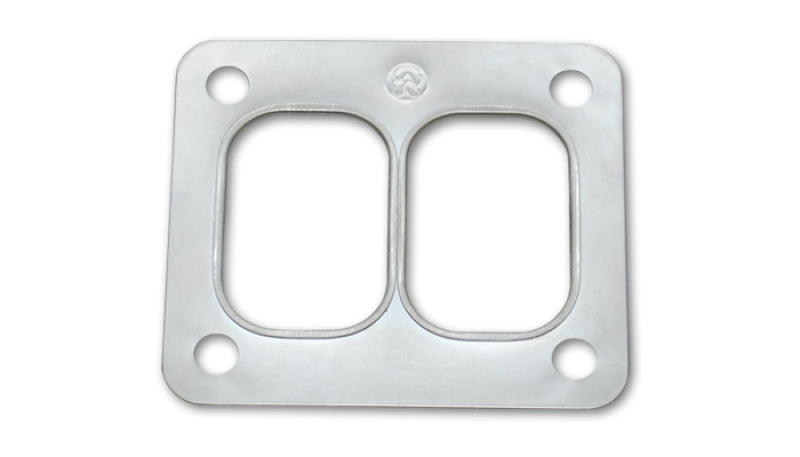 Vibrant Turbo Inlet Flange Gasket for T04 1442G Photo - Primary