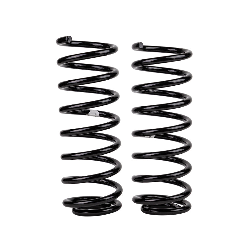 Old Man Emu ARB / OME Coil Spring Rear Grand Zj 6 2940 2940 Photo - Primary