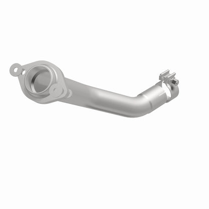 Magnaflow Manifold Pipe 19432 360 Degree Image Set