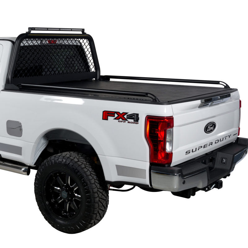 Putco 1973-1996, Ford Full-Size F150 / F250 - 6.5ft Bed. 88822 Photo - Primary