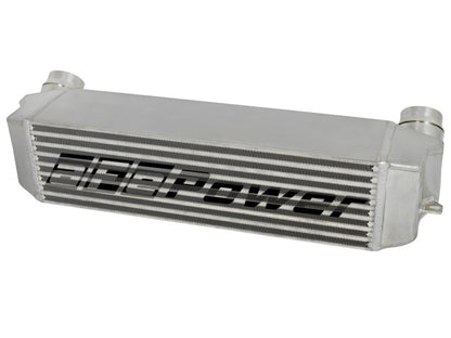 aFe BladeRunner GT Series Intercooler BMW M2 (F87) 16-17 L6-3.0L (t) 46-20271 Photo - Primary