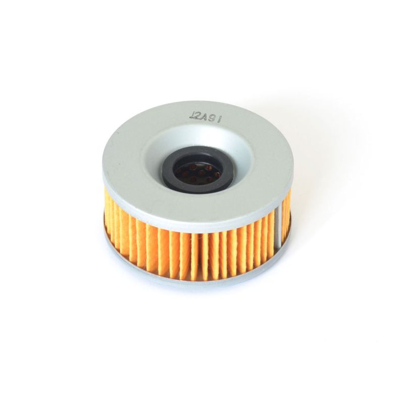 Athena Yamaha FZ N 400 Oil Filter FFC012 FFC012 Photo - Primary