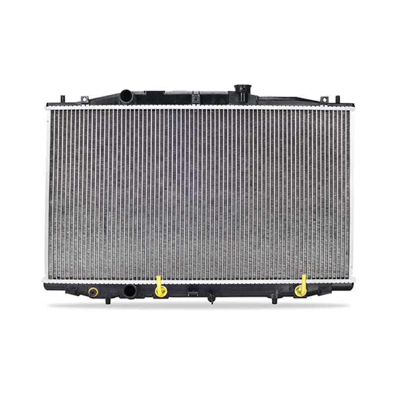 Mishimoto 2005-2007 Honda Accord 2.4L Radiator Replacement R2797-AT Photo - out of package