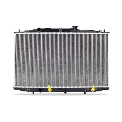 Mishimoto 2005-2007 Honda Accord 2.4L Radiator Replacement R2797-AT Photo - out of package