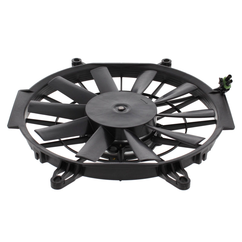All Balls Racing 2015 Polaris Sportsman 325 ETX EFI Cooling Fan 70-1024 70-1024 Photo - Primary
