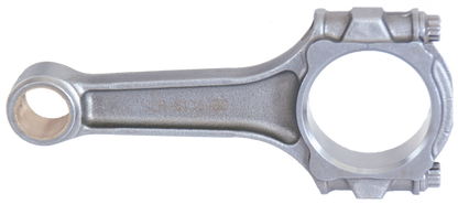 Eagle Chevrolet Big Block 5140 I-Beam Connecting Rod 6.135in w/ 7/16in ARP 8740 (Set of 8) SIR6135B SIR6135B Photo - Close Up