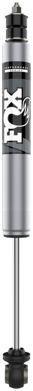 FOX 22+ Toyota Tundra 2.0 Performance Series 8.72in. Smooth Body IFP Rear Shock (Alum) / 0-1in Lift 985-24-268 985-24-268 Photo - Primary