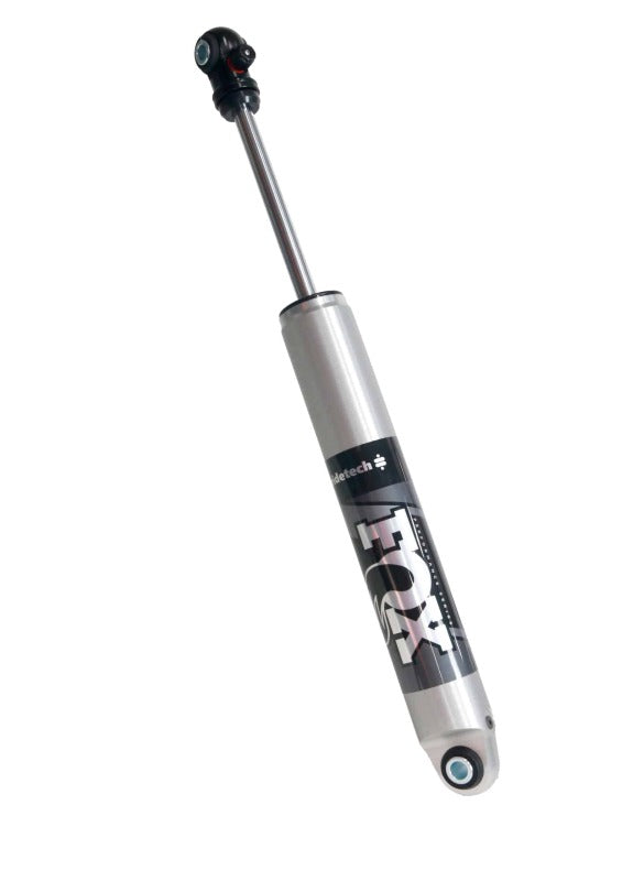 Ridetech RID HQ Shocks Suspension Shocks and Struts main image
