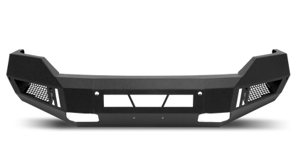 Body Armor 4x4 13-18 Dodge Ram 1500 Eco Series Front Bumper DG-19339 DG-19339 Photo - Primary