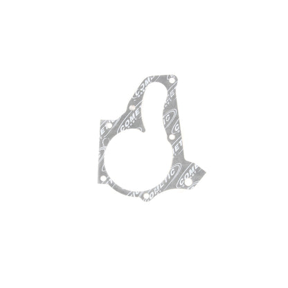Cometic Gasket Cometic Toyota 3S-GT/GTE .031in Fiber Water Pump Gasket C4818-031 C4818-031 Photo - Primary