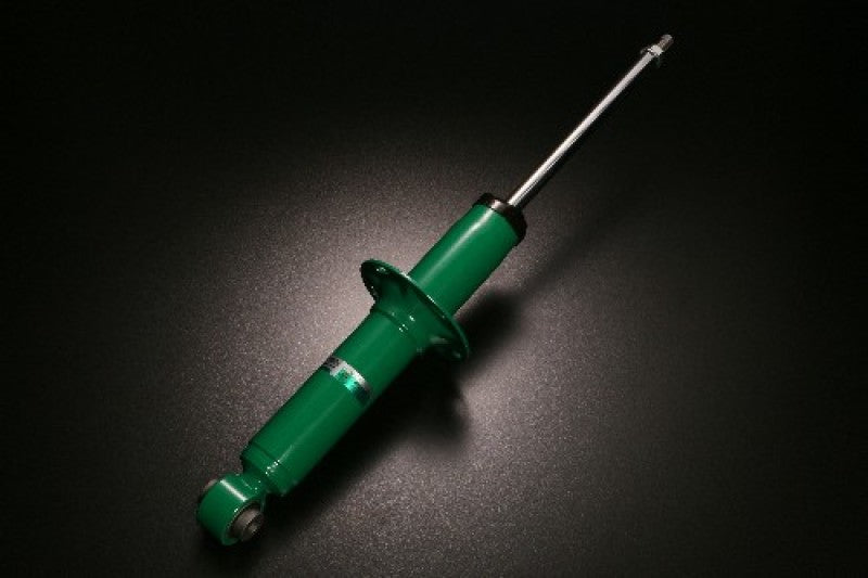 Tein 11+ Volkswagen Touareg (7P) Rear EnduraPro Shock VSGK1-A1MS2 VSGK1-A1MS2 User 1