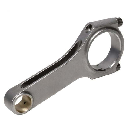 Manley Subaru FA20 2.0L H Tuff Connecting Rod Single 15084-1 15084-1 User 1