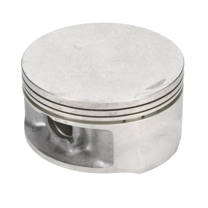 ProX 01-05 YFM660R Piston Kit (101.00mm) 01.2660.100 01.2660.100 User 3