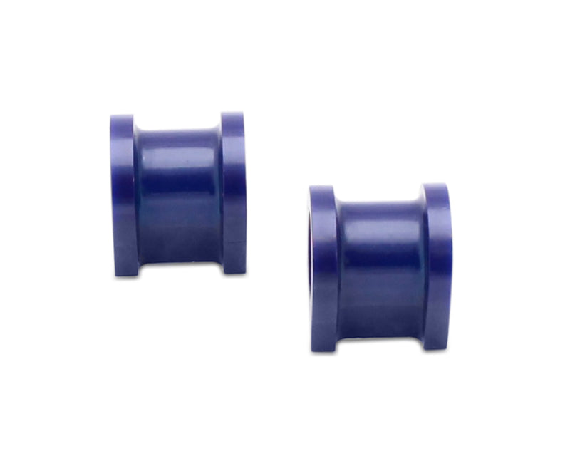 SuperPro Front Sway Bar Mount Bushing Kit SPF3584-24K Photo - Primary