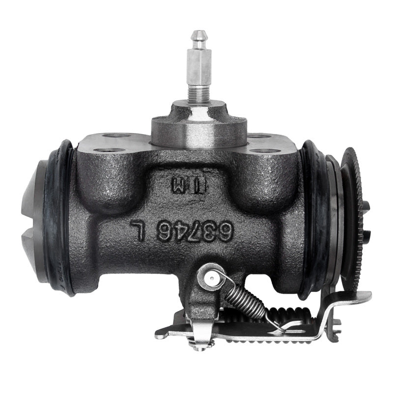 DFC DFC Brake Wheel Cylinders Brakes, Rotors & Pads Brake Master Cylinder main image