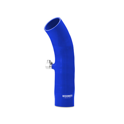 Mishimoto Nissan 350Z Air Intake Hose Kit MMHOSE-350Z-03IHBL User 2