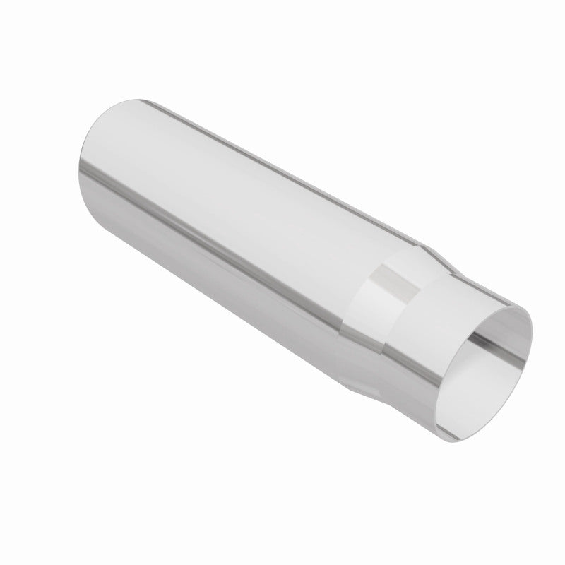 Magnaflow Tip 1-Pk Re 3.50 X 12 3 Id 15Deg 35113 35113 360 Degree Image Set