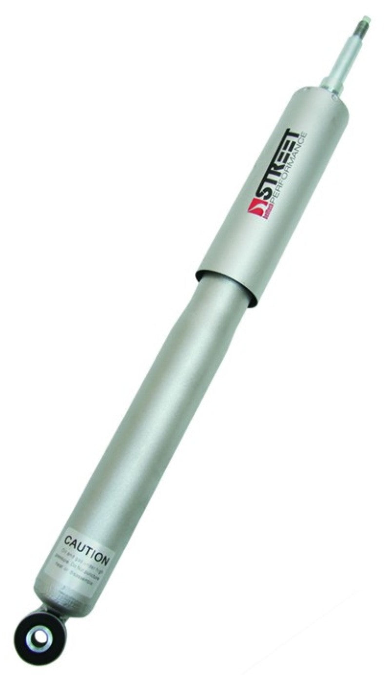 Belltech Street Performance OEM Shock Absorber SP10314NE SP10314NE User 1