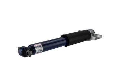 Ford Racing 2015-2017 Mustang FR3 Track Suspension Rear Service Shock (Single) M-18001-AS M-18001-AS Photo - Unmounted