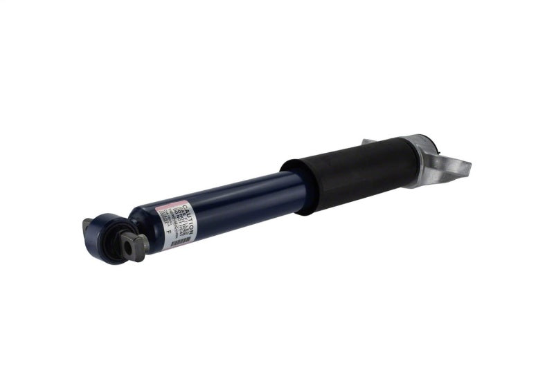 Ford Racing 2015-2017 Mustang FR3 Track Suspension Rear Service Shock (Single) M-18001-AS M-18001-AS Photo - Unmounted