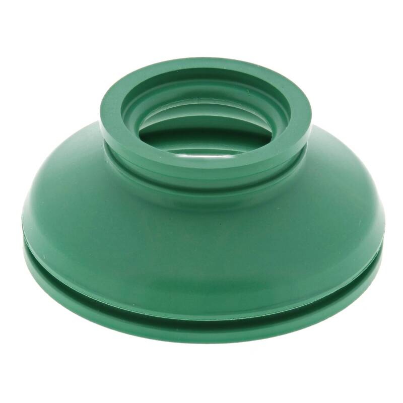 Vertex Pistons Vertex Gaskets 05-10 Ski-Doo Expedition 600 HO/TUV/SDI Power Valve Bellows 817999 817999 Photo - Primary
