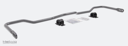 Hellwig 20-21 Jeep Gladiator Solid Heat Treated Chromoly 7/8in Rear Sway Bar 7779 7779 Photo - out of package