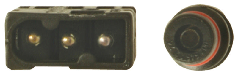 NGK Mercedes-Benz 300CE 1993 Direct Fit Oxygen Sensor 25053 25053 Photo - out of package