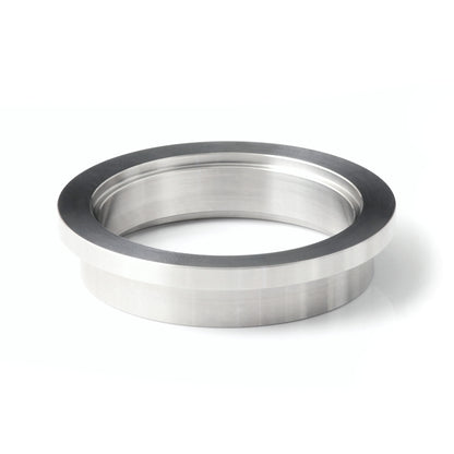 GFB EX44 Outlet Weld-On Flange 7042 7042 Photo - out of package