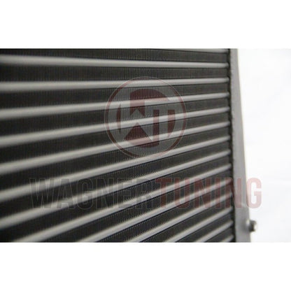 Wagner Tuning VAG 1.4L TSI Competition Intercooler Kit 200001047 200001047 Photo - Primary