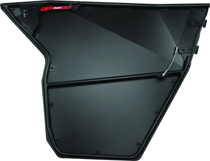 DragonFire Racing Can-Am Defender Door Kit 522999 522999 User 1