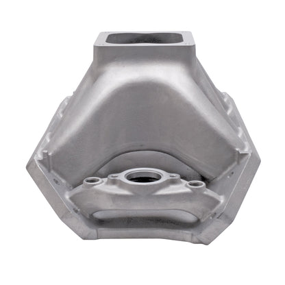 Edelbrock Manifold Big Victor Ii Bbc W/ Profiler Or Dart Big Chief Head 28002 Photo - out of package