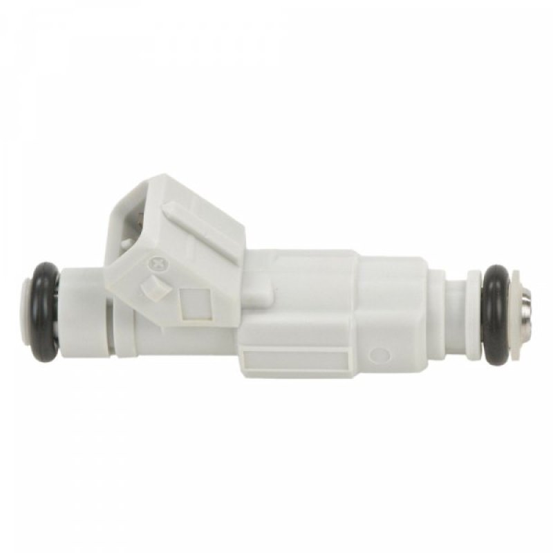 Bosch BOS Injection Valves Fuel Delivery Fuel Injectors - Diesel main image