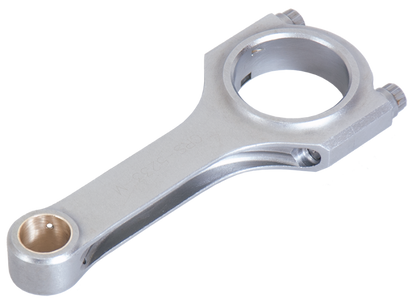 Eagle 90-97/99-04 Mazda Miata Connecting Rods (Set of 4) CRS5233M3D CRS5233M3D Photo - Unmounted