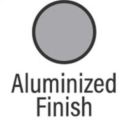 MagnaFlow 3.5" Round Center/Center Glasspack Performance Muffler 18114 Technical Bulletin