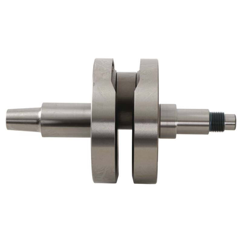 Hot Rods 11-12 KTM 250 SX-F 250cc Crankshaft 4039 4039 Photo - Primary