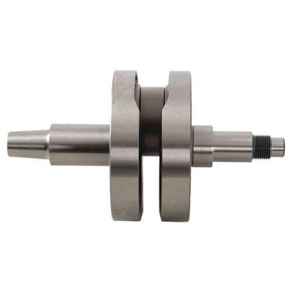 Hot Rods 11-12 KTM 250 SX-F 250cc Crankshaft 4039 4039 Photo - Primary