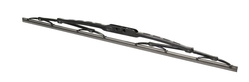 Hella  Commercial Wiper Blade 22in - Single 9XW191398221 Photo - Primary