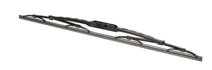 Hella  Commercial Wiper Blade 22in - Single 9XW191398221 Photo - Primary