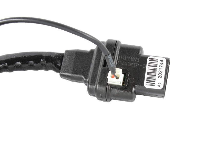 aFe  POWER 77-12002 Sprint Booster Power Converter 77-12002 Photo - Unmounted