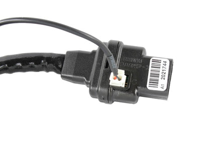 aFe  POWER 77-12002 Sprint Booster Power Converter 77-12002 Photo - Unmounted