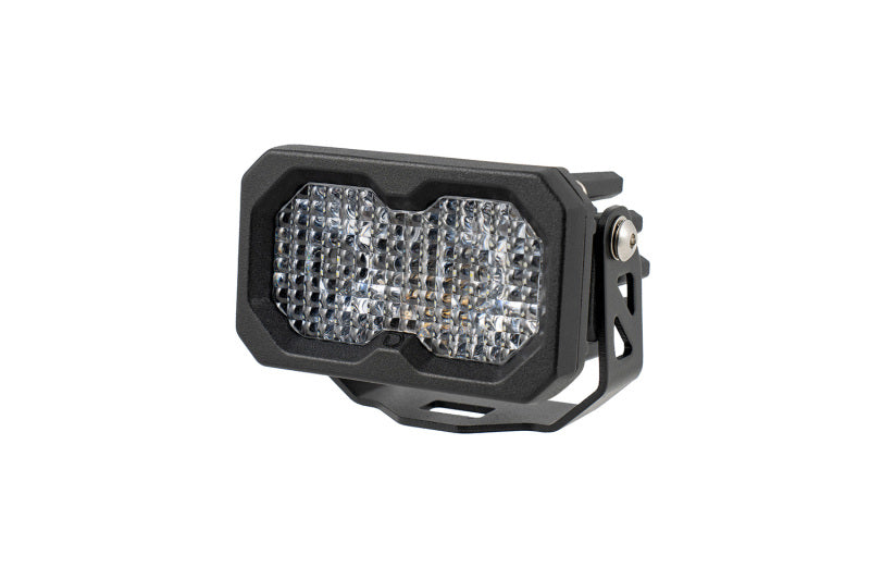 Diode Dynamics DIO LED Light Pods Lights Light Bars & Cubes main image