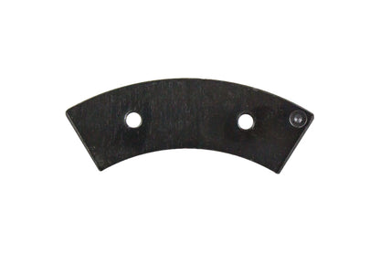 ACT Flywheel CounterWeight Ford Mustang Base V8 82-95 CW05 Photo - out of package