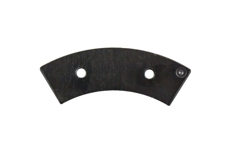 ACT Flywheel CounterWeight Ford Mustang Base V8 82-95 CW05 Photo - out of package