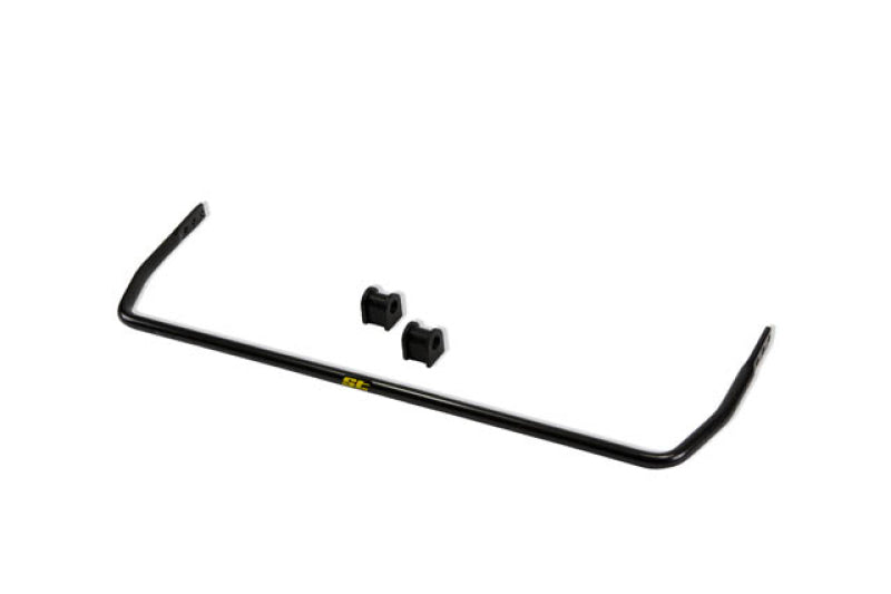 ST Suspensions Front Anti Sway Bar Toyota MR-2 50220 Photo - Primary