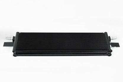 CSF 20+ Toyota GR Supra High-Performance DCT Transmission Oil Cooler 8183 8183 Photo - out of package
