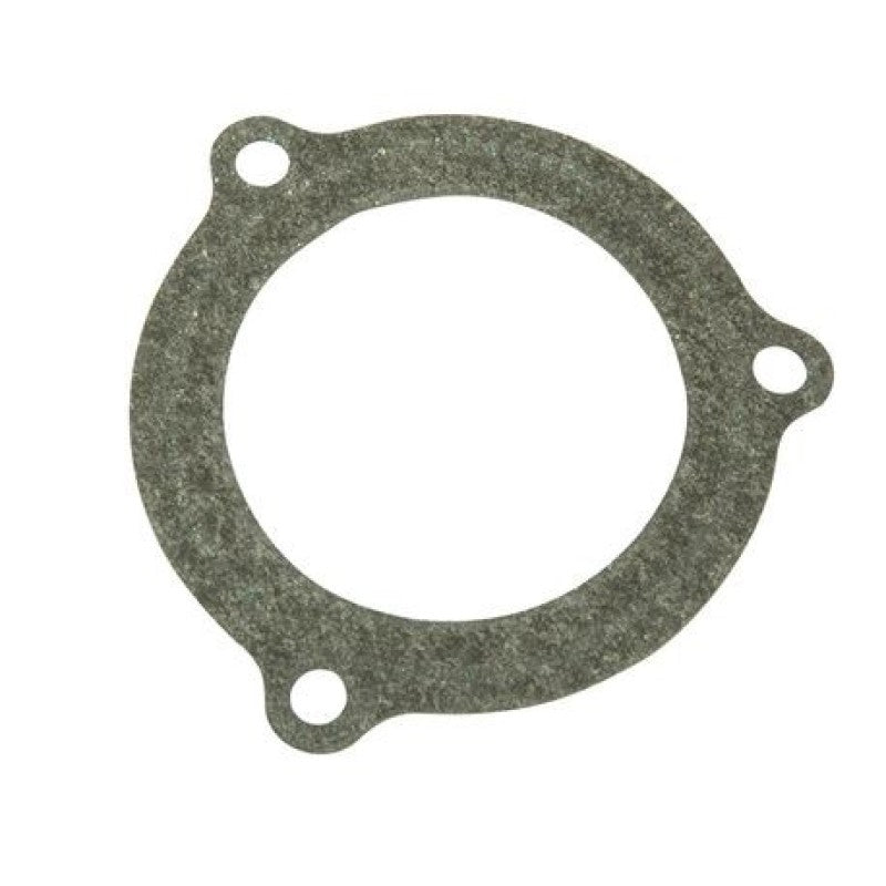 S&S Cycle 2008+ BT .0625in Thick 58mm-72mm Opening Throttle By Wire Gasket 160-0035 160-0035 Photo - Primary