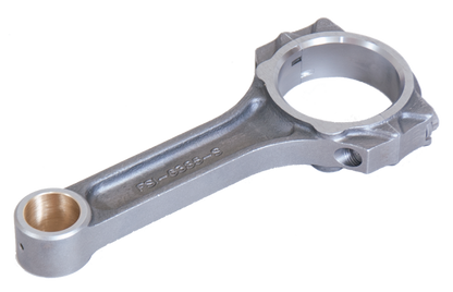 Eagle Chevrolet Big Block 6.385in 4340 I-Beam Connecting Rod (Set of 8) FSI6385 FSI6385 Photo - Unmounted