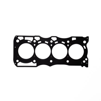 Cometic Gasket Cometic Nissan 2013-2020 QR25DE-2014-2017 QR25DER .020in HP Cyl Head Gskt-90.5mm Bore C14172-020 C14172-020 Photo - Primary