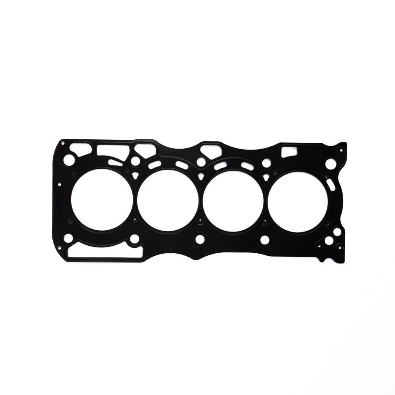 Cometic Gasket Cometic Nissan 2013-2020 QR25DE-2014-2017 QR25DER .020in HP Cyl Head Gskt-90.5mm Bore C14172-020 C14172-020 Photo - Primary