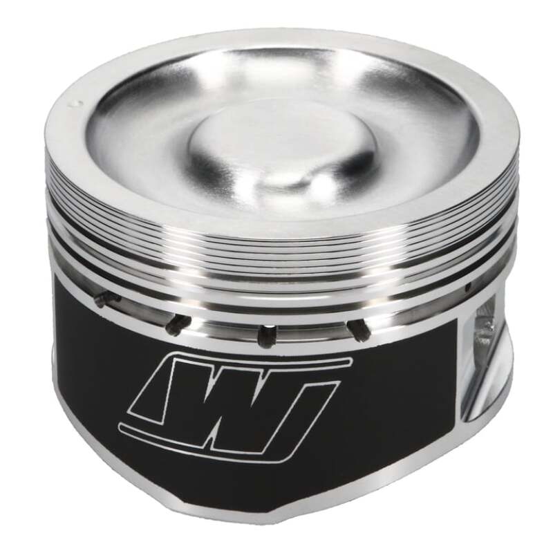 Wiseco WIS Piston Sets - 4 Cyl Engine Components Piston Sets - Forged - 4cyl main image